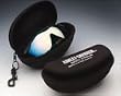 Harley Davidson HD903 Safety Glass Zipped case