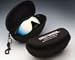 Harley Davidson HD903 Safety Glass Zipped case