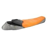 UltraLamina +32 Synthetic Sleeping Bag by Mountain Hardwear