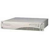 Powerware 5125 2400VA UPS ( 05147564-6501 )