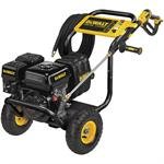 Dewalt Pressure Washer 3100 PSI 28 GPM 65 GHP Honda GX200 Engine DPH3100 Buy Cheap & Discount Now. Best Price for All Products. Buy Now and Get More Special Promotion. Order Now