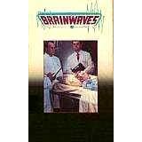 Brainwaves