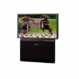 Panasonic PT 47WX49 - 47