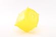 Soft Cube