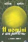 Undici Uomini E Un Pallone