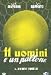 Undici Uomini E Un Pallone