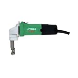 Hitachi CN16SA 16 Gauge Nibbler