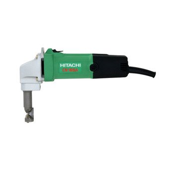 Hitachi CN16SA 16 Gauge Nibbler