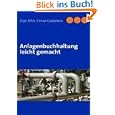 Produkt-Information