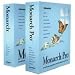 Software : Upgrade Monarch Std V8.0 To Pro V9.0 1U