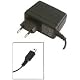 Original Trendline24 Ladeger�t f�r Becker Travel Assist 7988 / 7934 / 7928 / 7927 / 7926 / 7827