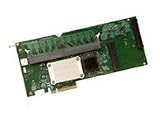 8 Port Sas 8480E Raid 8 Port Sas 8480E Raid Pcie 256MB