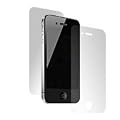 iPhone 4S/4 防指紋性・高光沢機能性フィルム PRO GUARD AF for iPhone 4S/4 / PGAF-IPH4