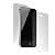 iPhone 4S/4 防指紋性・高光沢機能性フィルム PRO GUARD AF for iPhone 4S/4 / PGAF-IPH4