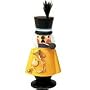 Ulbricht Incense Smoker- Carriage Driver