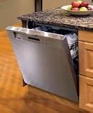 Miele Control panel for G2430 Sci Black GW430BL - 21995130/GW430BL