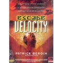 Escape Velocity [DVD] [Import] David Nykl