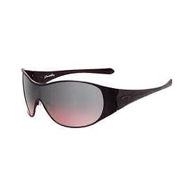  Breathless Sunglasses 