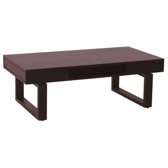 Cheap Camber Coffee Table