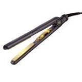 InfraShine Ceramic Flat Iron 1 Inch