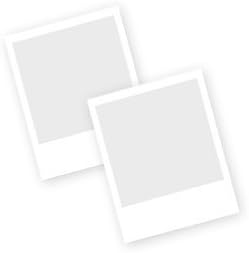 SPECIAL PACK OF 5 - DAYLIGHT SKY SL2000 LIGHT THER 1 per pack by UPLIFT TECHNOLOGIES