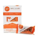 Bear Naked All Natural Grain-ola Bars 12 ea
