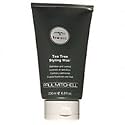 Paul Mitchell Tea Tree Special Styling Wax 6.8oz