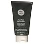 Paul Mitchell Tea Tree Special Styling Wax 6.8oz