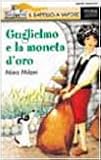Guglielmo e
