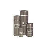 Toppik Hair Building Fibers