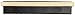 MAHLE Original LA 45 Cabin Air Filter