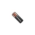 Duracell MN21 A23 V23GA LRV08 R23A-1W K23A Alkaline Batterie Markenbatterie 12Volt