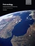 Search : First Ecology: Ecological Principles and Environmental Issues