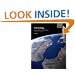 First Ecology: Ecological Principles and Environmental Issues