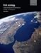 First Ecology: Ecological Principles and Environmental Issues