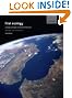 First Ecology: Ecological Principles and Enviromental Issues