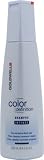 Goldwell Color Definition Shampoo Intense for Normal to Thick Hair