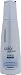 Goldwell Color Definition Shampoo Intense for Normal to Thick Hair