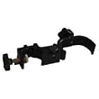 Trimble TDS TSC2 Pole Mount Holder
