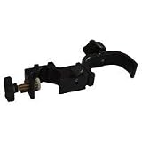 Trimble TDS TSC2 Pole Mount Holder