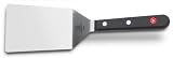Wusthof Gourmet 4 1/2 Turner