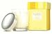 Floris at Home Lemon & Ginger 6.0 oz Scented Candle