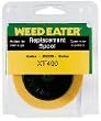 Poulan/Weed Eater #952711581 PP136/336 Replacement Head