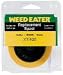 Poulan #711547 PL200/XT400 Replacement Head