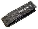 V20 Holster by SureFire