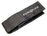 V20 Holster by SureFire