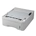 520 Sheet Paper Cassette Tray