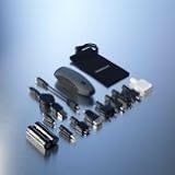 Electronics : Powerchip Portable Charger