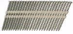 American Fastening Systems 4K 3' Shank Frame Nail 3X120 Power Nails Staples & Screws