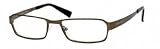 GIORGIO ARMANI 831 color 0YHY Eyeglasses
